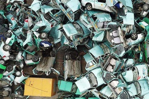 巴彦淖尔充电宝电池回收-电池板回收价格